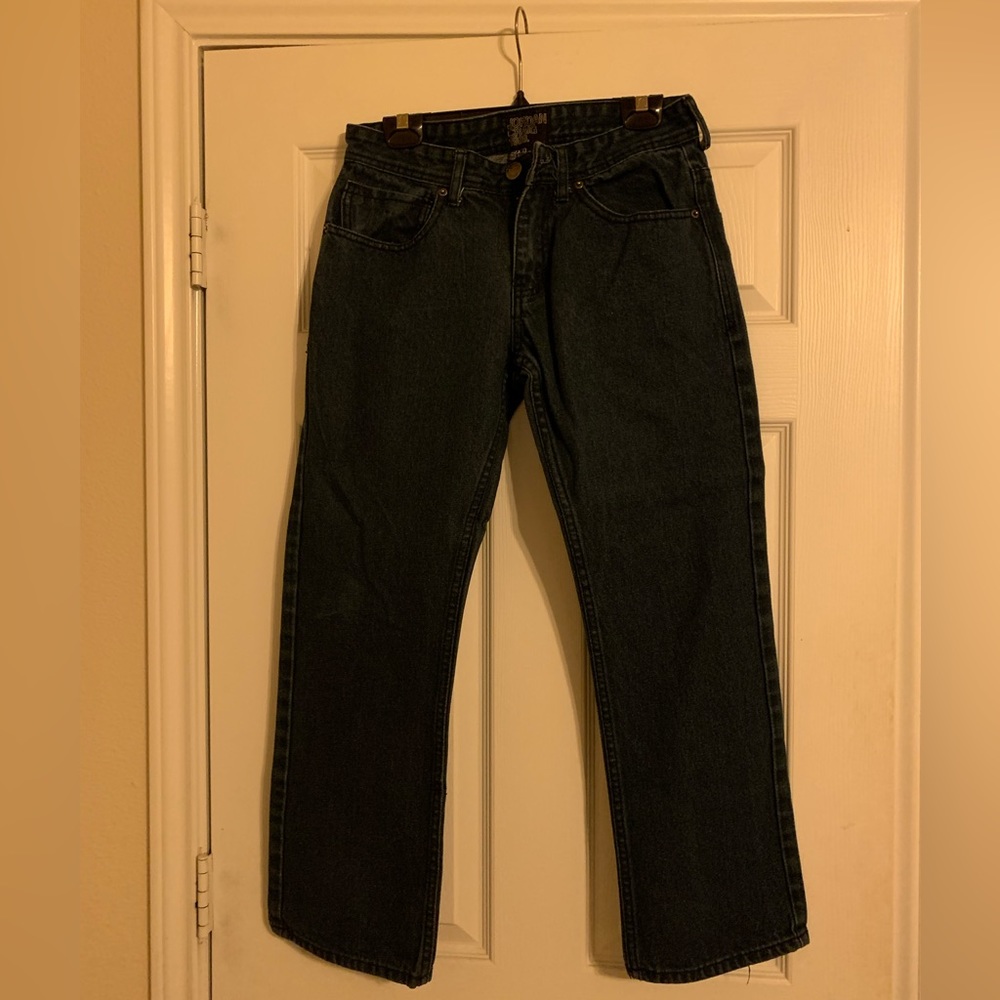 Men’s Jordan Craig Jeans